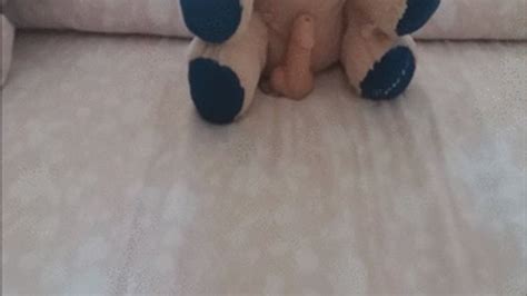 Puppet Porn Porn Tube Video Clips Clips4sale