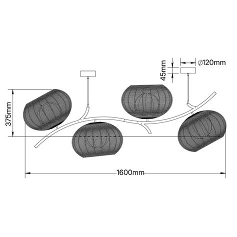 MY008_Mystique – Crafting Journey