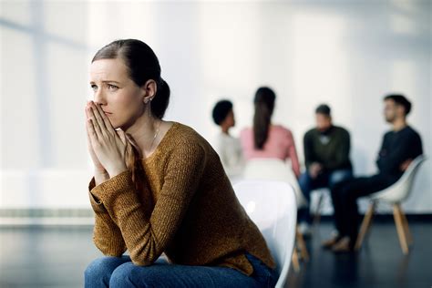 Depressão sazonal O que é quais os sintomas e como tratar