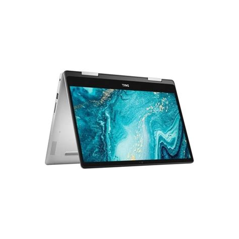 Ordinateur Portable Dell Inspiron 14 5000 Series 2 In 1 5491 Tabtel