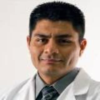 Dr Wilfredo Torres Md Carson City Nv Obstetrics Gynecology