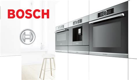 Выбор электроплиты Bosch: главные советы и критерии для успешной ...