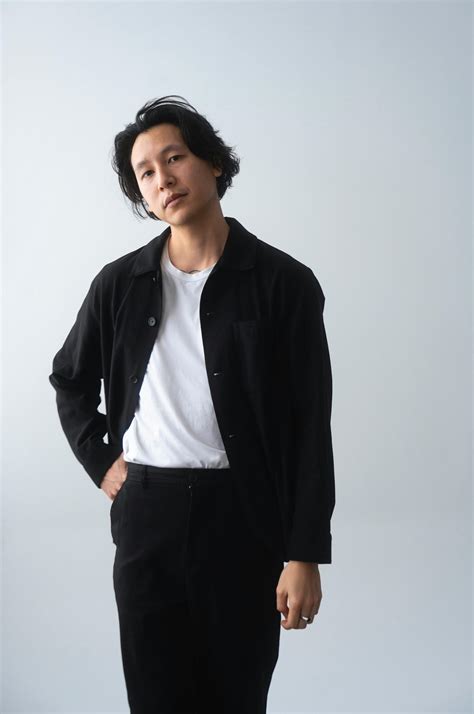 model men      model men stock  hd images