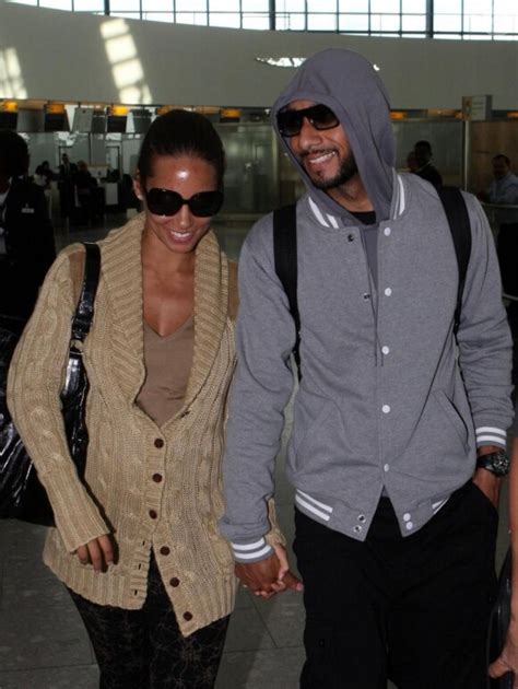 Alicia Keys Premi Re Sortie Avec B B Et En Famille Purepeople