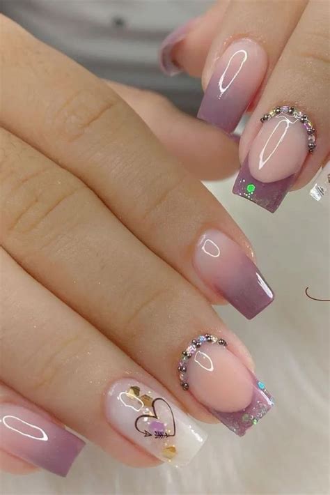 Pin De Dalmaanahi Clua En Manicura De Uñas Manicura De Uñas Manicura Uñas Acrílicas