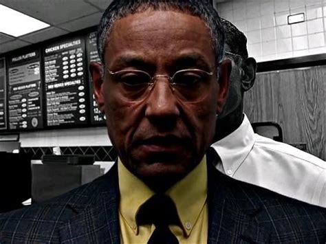 Fring los pollos hermanos – Artofit
