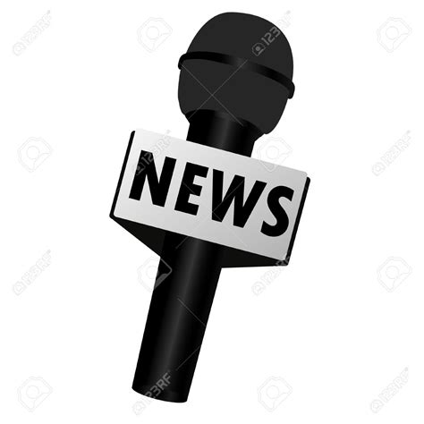 Collection of Journalism clipart | Free download best Journalism clipart on ClipArtMag.com