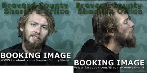 Lamaster Jonathan Eli Brevard County Mugshots Zone