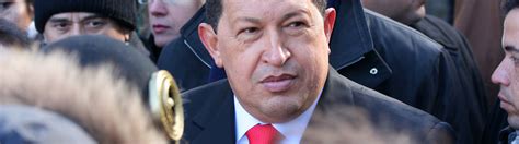 Enfemera Y Guardaespaldas De Chavez Condenados A 15 Años De Carcel Cada Uno El Especial