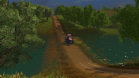 Parana Map Fs Final Link Atualizado Ls Mods Brasil