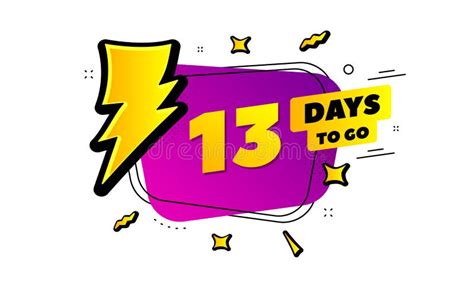 13 days left - mainorder