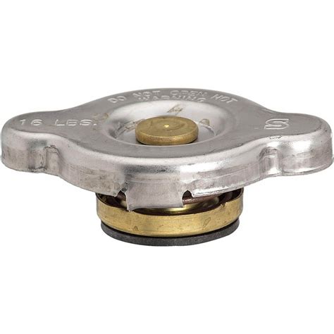 Radiator Cap