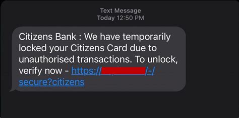 Citibank Wells Fargo Chase Watch Out For Fake Bank Text Messages — Phishing And Zelle Scams