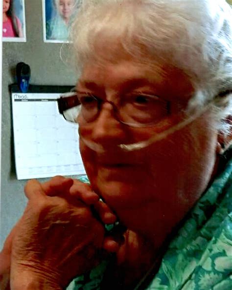Courier Journal Obituary Louisville Ky