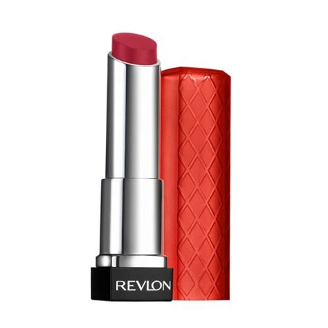 Revlon Colorburst Lip Butter Candy Apple 255gm Palamou