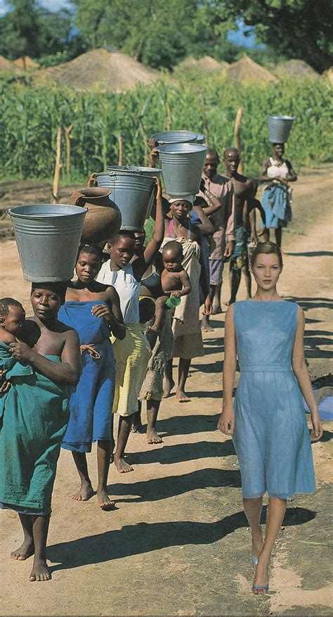 L'artista Joe Webb crea cinici collage che esprimono il disagio del ...