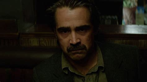 Настоящий детектив (True Detective) — Афиша–Сериалы