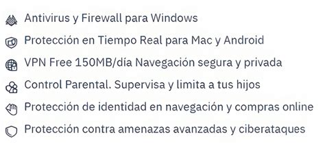 Panda Dome Advanced Dispositivo A O Latinkeys