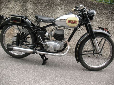 Bianchi Auto E Moto D Epoca Storiche E Moderne