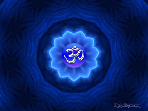 Cute Aum Photo In Hd Quality Om Meditation 800x600 Download Hd