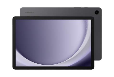 Tablet Samsung Para Estudantes - Tablet Samsung para Estudar 2026: #4 Melhores Modelos de Estudo