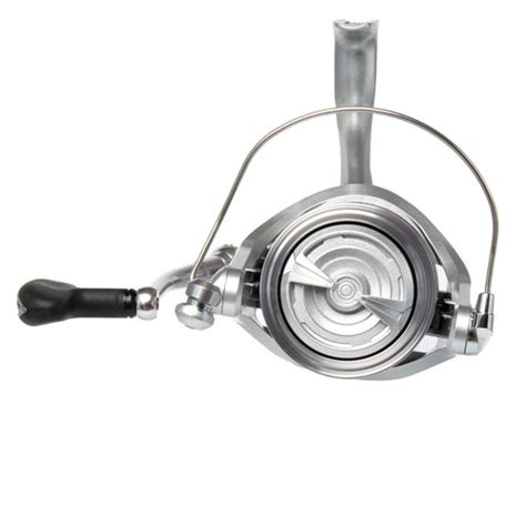 DAIWA SURF REELS – Daiwa NZ