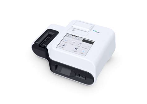 Gambar Uc 1000 57 Koleksi Gambar