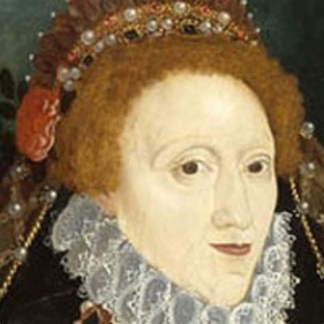 Missions of California: Old Mission Santa Barbara - Wanderwisdom