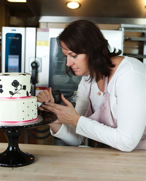 About - Tidbits & Sweets