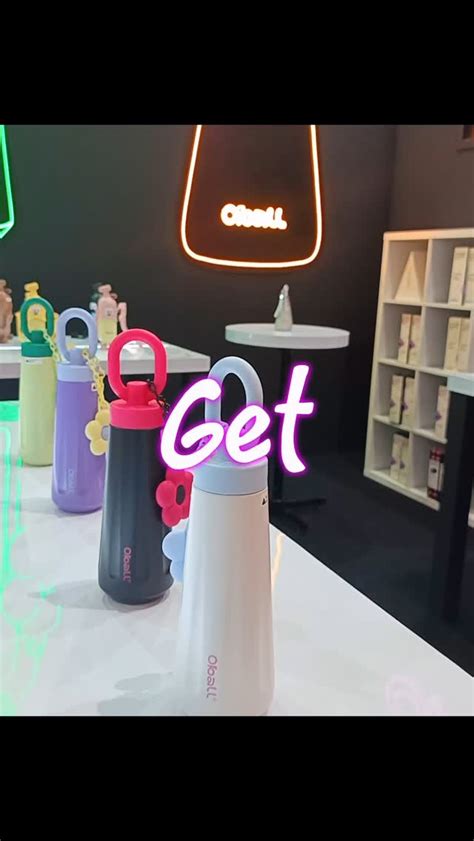 oball indonesia official atoballid instagram