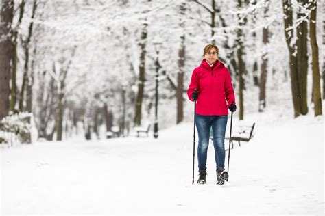 Trasy Nordic Walking Do 12 Km Od Bytomia Podpowiedzi Ciekawych Tras Na