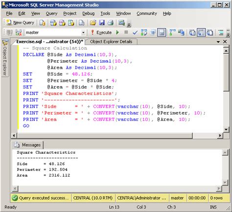 Sql Server Convert Varchar To Int Printable Online