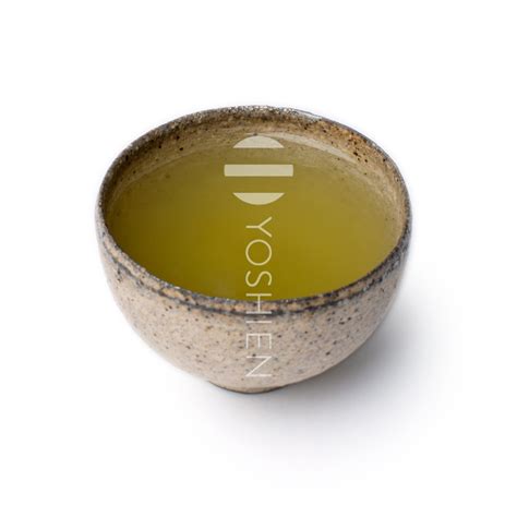 Genmaicha Coffret Honyama Sencha Matcha Bio Th Vert Japonais X G