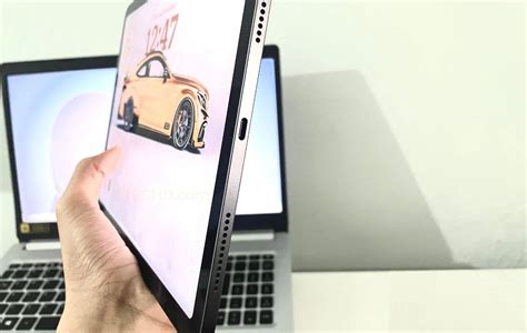 IPad Not Charging Here Are 10 Ways To Fix It