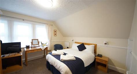 Grand Hotel Swanage in Swanage - See 2023 Prices