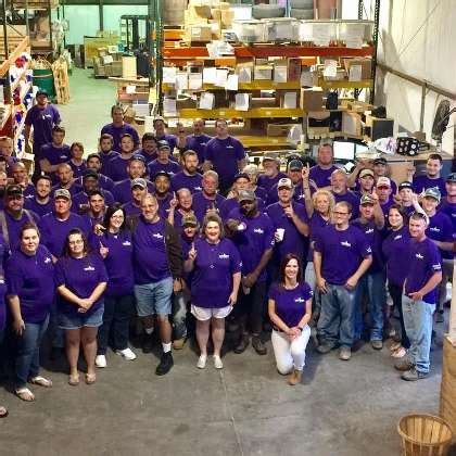 lenhart electric office