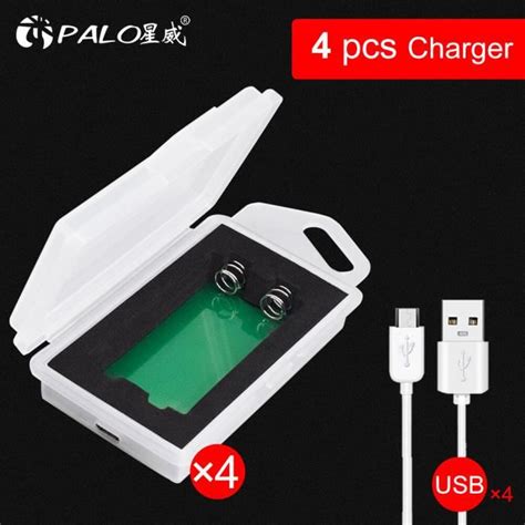 Chargeur De Batterie Chargeur De Batterie Li Ion Rechargeable