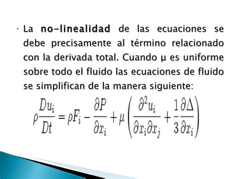 Ecuaciones Diferenciales Ppt