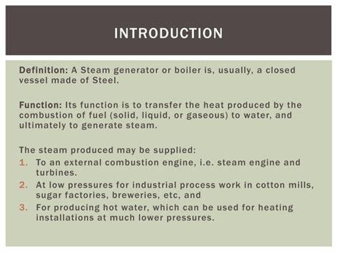 Engg Mech And Thermodynamics Ppt