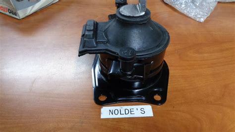 Anchor 9194 Rear Engine Mount Sk4430 Ds243 B3 Ebay