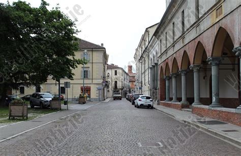 Nuovo Dpcm Stop Asporto Da Bar Dopo Le Spostamenti Vietati Tra