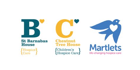 Martlets And St Barnabas Hospices Announce A Merger Martlets