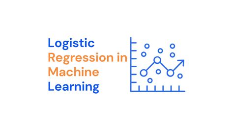 Logistic Regression In Machine Learning Study Experts