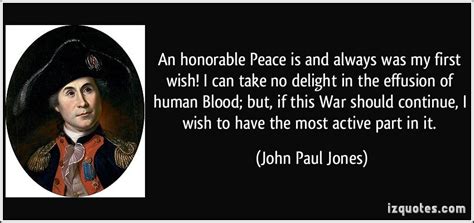 John Paul Jones Quotes. QuotesGram