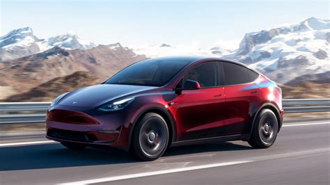 Tesla Cuts Model 3 And Model Y Prices In China By Up To 4 5 Carscoops