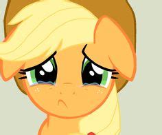 applejack