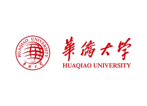 所有大学校徽 高校 汇总 大山谷图库