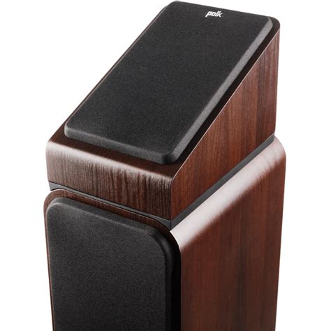 Polk Audio Signature Elite Es90 Pair Dolby Atmos Enabled Add On