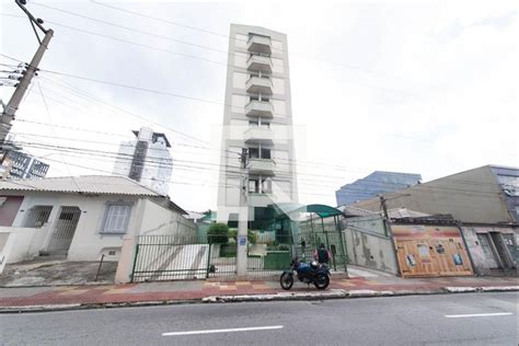 Condomínio Edifício Venthals Centro São Caetano do Sul Alugue ou