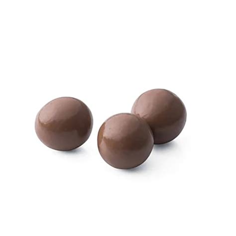 Wafer Di Cioccolato Al Latte 150gr Cioccolato Orsini